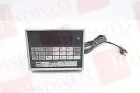 ANALOGIC ITG3030-I-3-C1-X-X