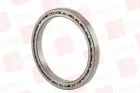KAYDON BEARING KD040XP0