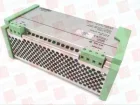 PHOENIX CONTACT QUINT-PS-230AC/24DC/5/F