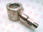 VALCOM T7NCPIP088BA16S26N00ADA39SA110