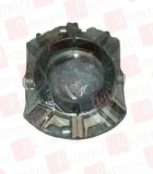 AESSEAL 3.000-24