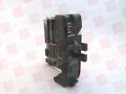 HOST ENGINEERING H2-FEBC