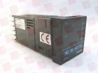 SHINKO TECHNOS FCS-23A-S/M-BK