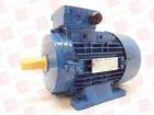 ABLE ELECTRIC MOTOR GROUP MSHE90S-6