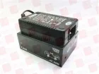 EXTRON 60-690-01