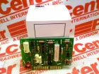 STOCK EQUIPMENT A20581-F