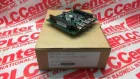 ARBOR TECH EM104P-1394