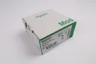 SCHNEIDER ELECTRIC BMENOC0321