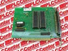 BLUE CHIP TECHNOLOGIES PIO48