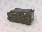 KRIWAN INT69 41-A-127-S24
