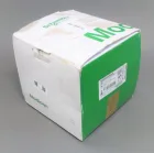 SCHNEIDER ELECTRIC MCSESP083F23G0