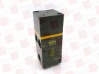 WAIRCOM UKCA2/U