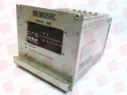 RHEONIK RHE-02