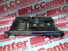SYNTEL VM022-16/81/2/0