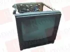 WATANABE ELECTRIC CD9GR