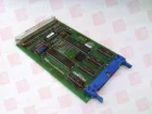 ARCOM SPIBB-ZE9415