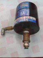 PROPORTION-AIR BB1MFEE100