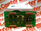 TATHAM C-066-02