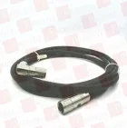 ROBOTEC RBT-R11571
