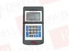 AEA TECHNOLOGY SWR-121V/U