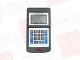 AEA TECHNOLOGY SWR-121V/U