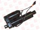 THOMSON LINEAR S12-17A16-0119