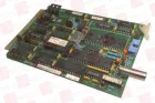 ZIATECH ZT 8890-CS