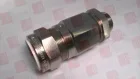 BSI BS 6121-1:1989