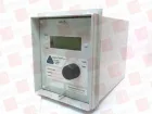 FUNDAMENTALS LTD SUPERTAPP-N+/FP1014-V2C3