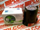 STONEL QZE7VB5DSS-IMTX1