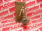 KUNKLE 6021ED01-AM0020