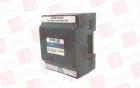 VYKON NPB-PWR