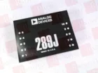 INTRONICS 289J