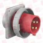 KELLEMS HBL430B7W