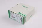 SCHNEIDER ELECTRIC BMECXM0100