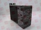 IC ELECTRONIC STL-3-4015