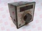 S&B CONTROLS 380121605