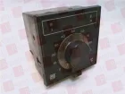 S&B CONTROLS 38111500400800
