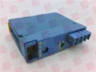 YUSHIN AMERICA F3LU01-ON