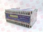MATRIX ELEKTRONIK AG M-2116-P