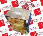 J SCHNEIDER ECES 3.0B-0132T08001