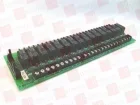 SODICK FL-101