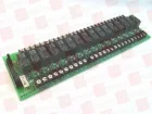 SODICK FL-102