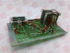 TASK DRIVES 1035P