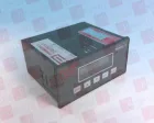 PANAMETRICS MTS5-341-10