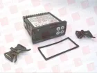 TECHNOLOGIC SYSTEMS TLK31-CR