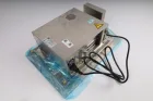 TR SYSTEMS VPC15-T