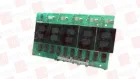 SPARC SYSTEMS LTD PCS2193/1