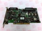 ADAPTEC AHA-294OU2W