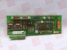 RETA-ELECTRONIC BV70/27-8